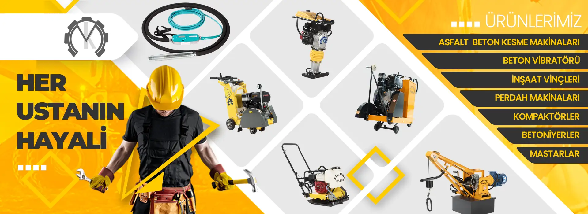 Web Banner -1