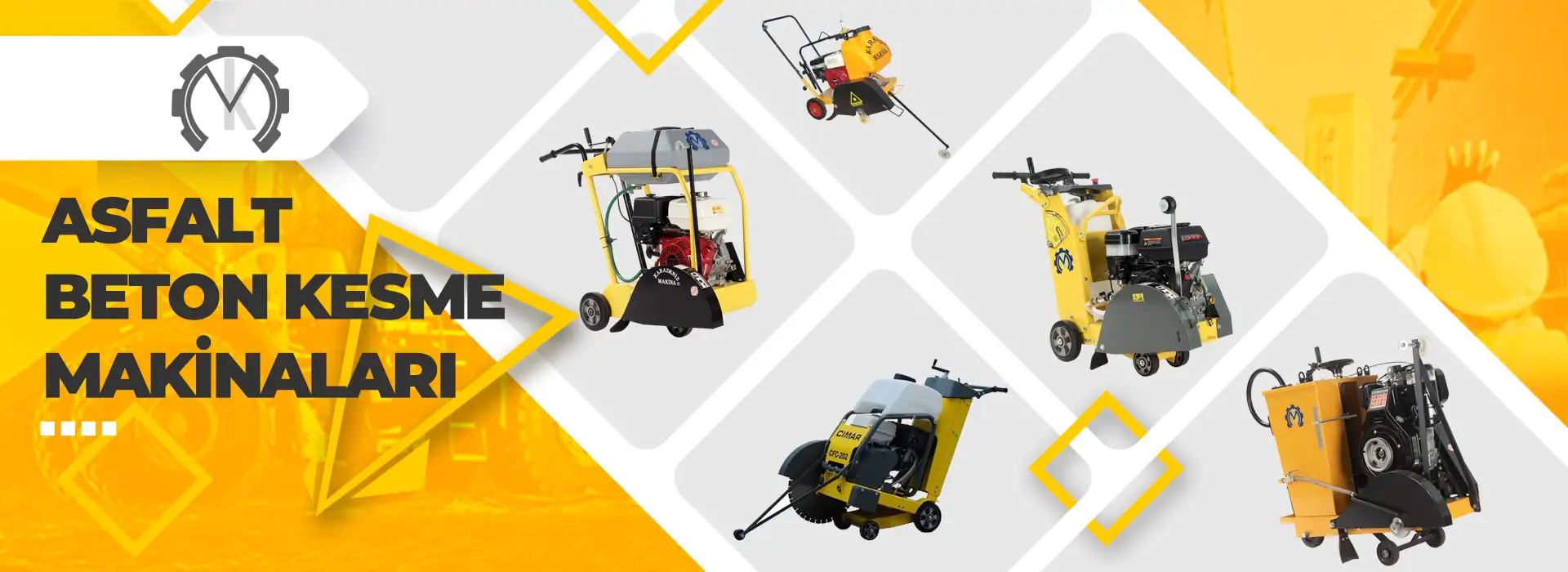 Web Banner -2