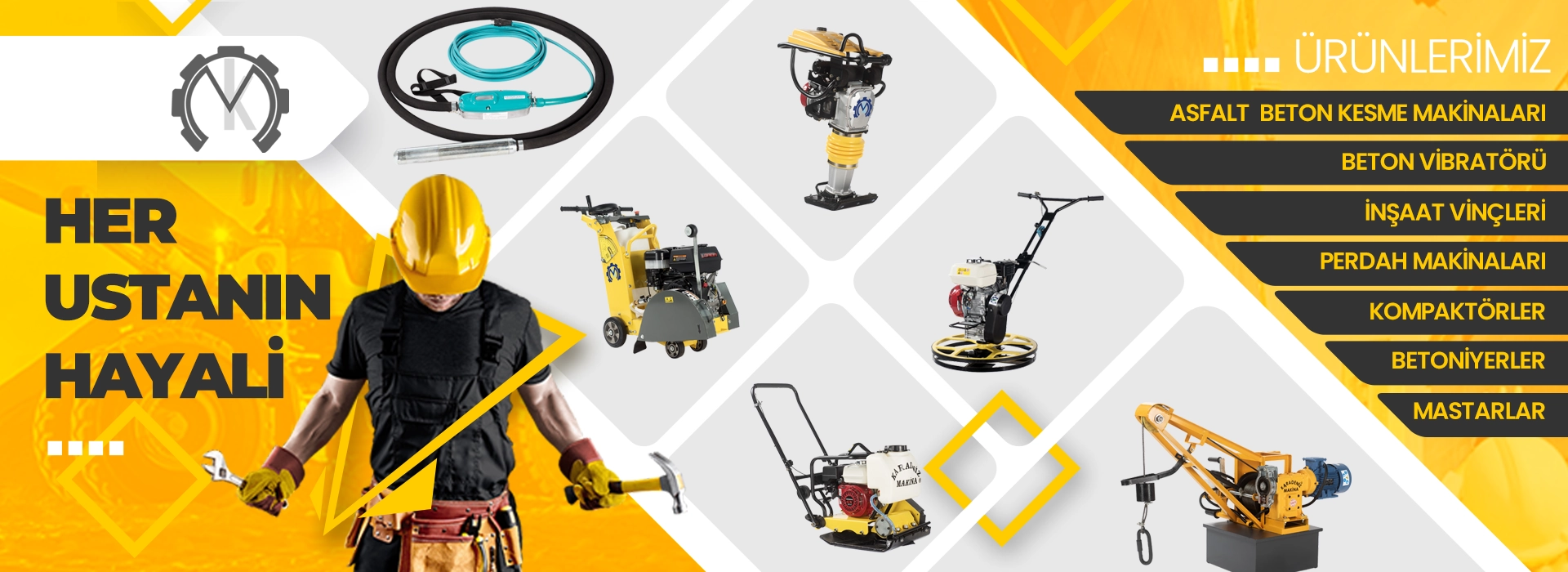 Web Banner -1