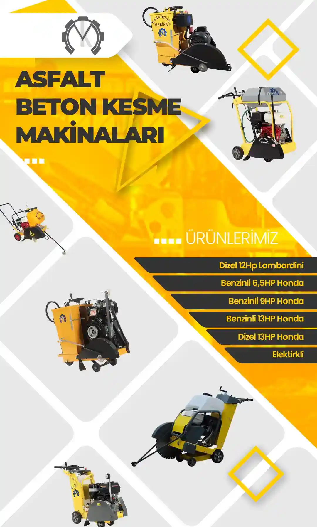 Web Site Banner Dikey-2 (2)