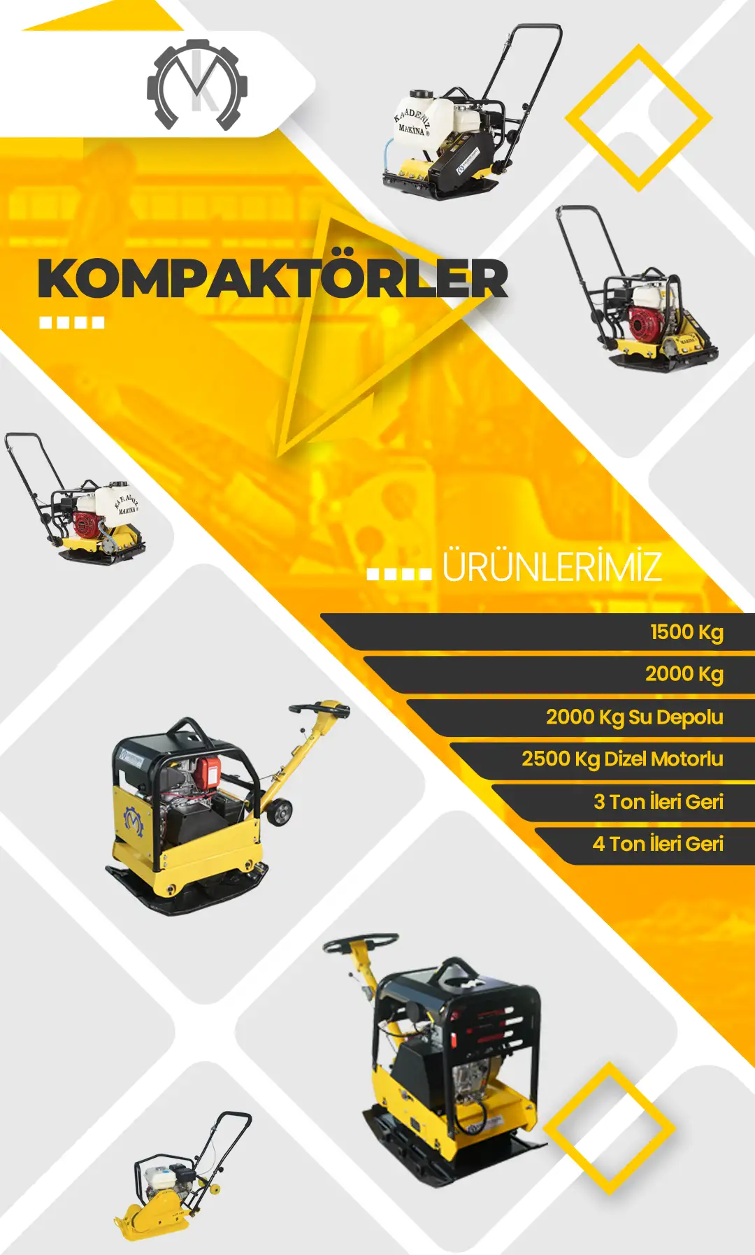 Web Site Banner Dikey-3
