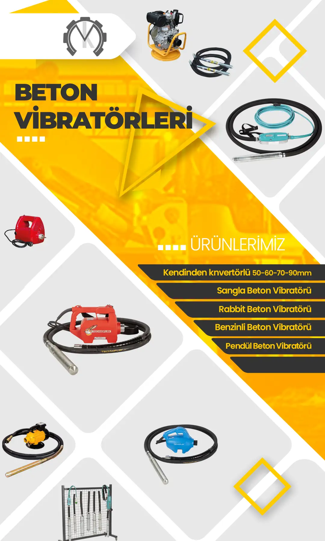 Web Site Banner Dikey-4