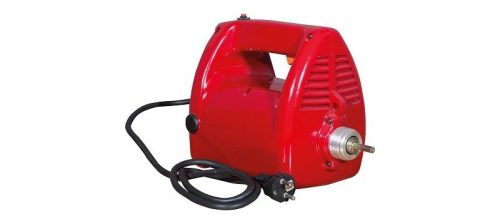 CAT Beton Vibratörü