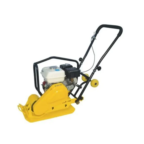 Kompaktör 1300 KG