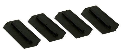 Perdah Makina Bıçak 700 4 lü Set
