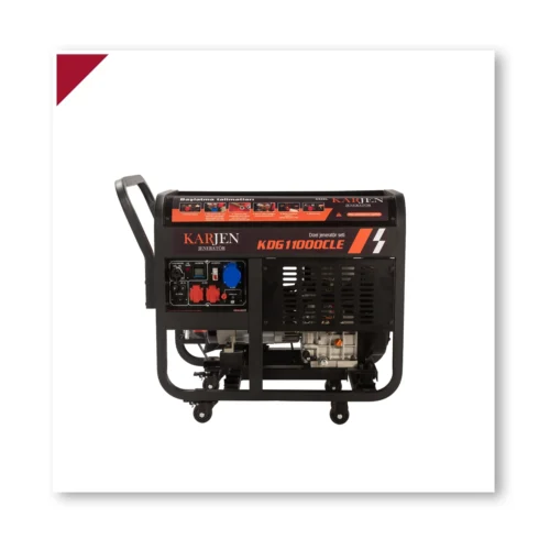 KDG11000CLE