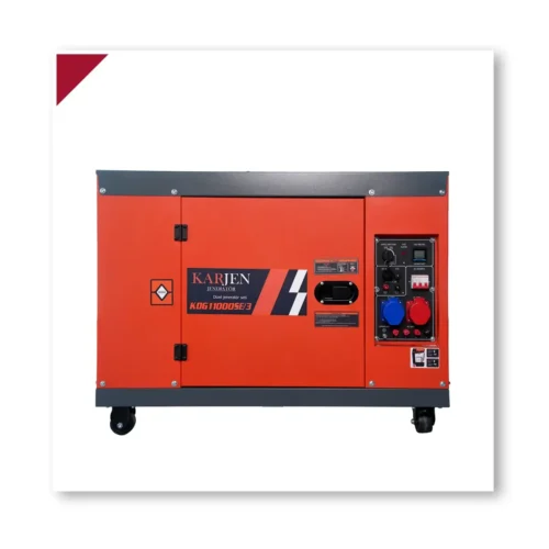 KDG1100SE-SE3