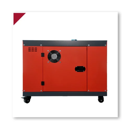 KDG1100SE-SE3 - Görsel 3