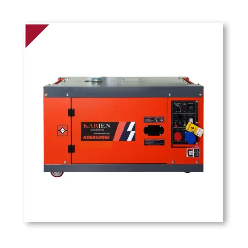 KDG8500SE
